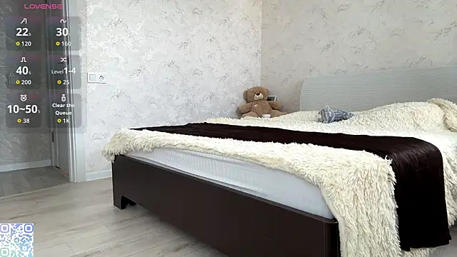 super shy88 online show from July 2026 09:29:02 AM