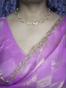 Snapshot of Telugu_angeljanu1 chatting on June 2026 05:17:02 PM Telugu angeljanu1 online show from June 2026 05:17:02 PM
