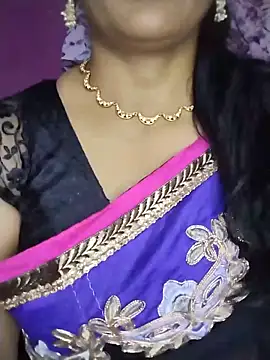 Snapshot of Telugu_angeljanu1 chatting on June 2026 07:34:01 AM Telugu angeljanu1 online show from June 2026 07:34:01 AM