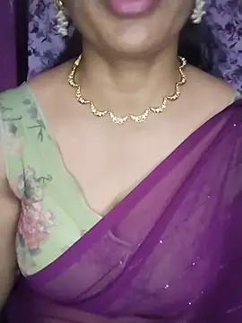 Snapshot of Telugu_angeljanu1 chatting on June 2026 07:39:02 PM Telugu angeljanu1 online show from June 2026 07:39:02 PM
