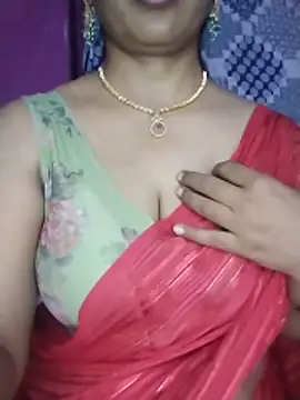 Snapshot of Telugu_angeljanu1 chatting on June 2026 05:48:01 AM Telugu angeljanu1 online show from June 2026 05:48:01 AM