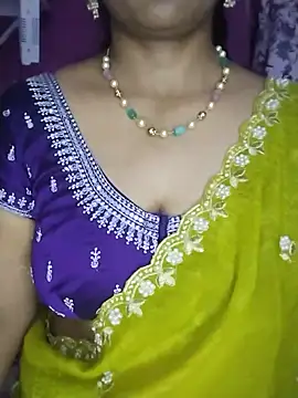 Snapshot of Telugu_angeljanu1 chatting on June 2026 06:55:02 AM Telugu angeljanu1 online show from June 2026 06:55:02 AM