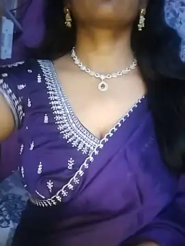 Snapshot of Telugu_angeljanu1 chatting on June 2026 07:34:01 PM Telugu angeljanu1 online show from June 2026 07:34:01 PM