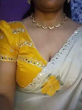 Snapshot of Telugu_angeljanu1 chatting on June 2026 07:40:01 AM Telugu angeljanu1 online show from June 2026 07:40:01 AM