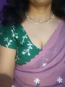 Snapshot of Telugu_angeljanu1 chatting on June 2026 07:46:01 PM Telugu angeljanu1 online show from June 2026 07:46:01 PM