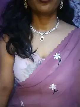 Snapshot of Telugu_angeljanu1 chatting on June 2026 10:38:01 PM Telugu angeljanu1 online show from June 2026 10:38:01 PM