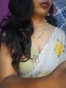 Snapshot of Telugu_angeljanu1 chatting on July 2026 07:35:02 PM Telugu angeljanu1 online show from July 2026 07:35:02 PM