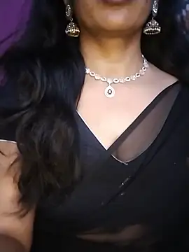 Snapshot of Telugu_angeljanu1 chatting on July 2026 06:36:02 PM Telugu angeljanu1 online show from July 2026 06:36:02 PM