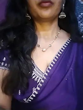 Snapshot of Telugu_angeljanu1 chatting on July 2026 10:34:01 PM Telugu angeljanu1 online show from July 2026 10:34:01 PM