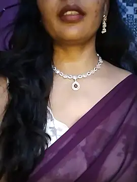 Snapshot of Telugu_angeljanu1 chatting on July 2026 07:07:02 PM Telugu angeljanu1 online show from July 2026 07:07:02 PM