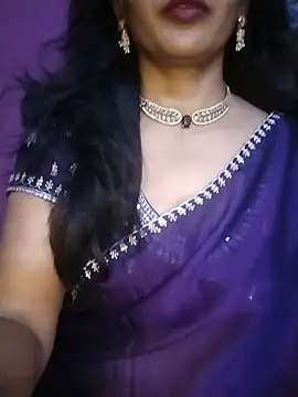 Snapshot of Telugu_angeljanu1 chatting on July 2026 09:05:02 PM Telugu angeljanu1 online show from July 2026 09:05:02 PM