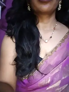 Snapshot of Telugu_angeljanu1 chatting on July 2026 07:06:02 PM Telugu angeljanu1 online show from July 2026 07:06:02 PM