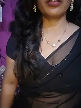 Snapshot of Telugu_angeljanu1 chatting on July 2026 08:30:02 PM Telugu angeljanu1 online show from July 2026 08:30:02 PM