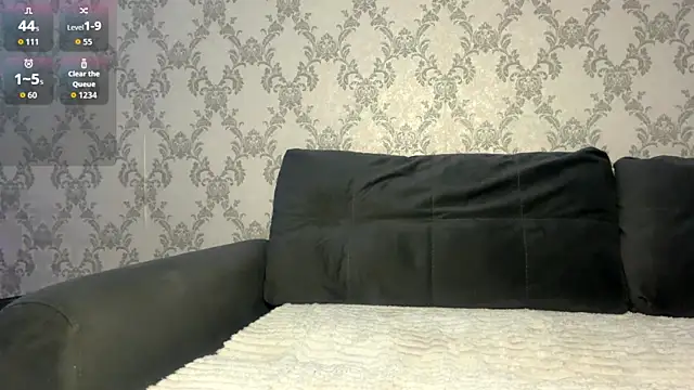 Snapshot of SweetEmber_ chatting on July 2026 01:15:02 AM SweetEmber online show from July 2026 01:15:02 AM