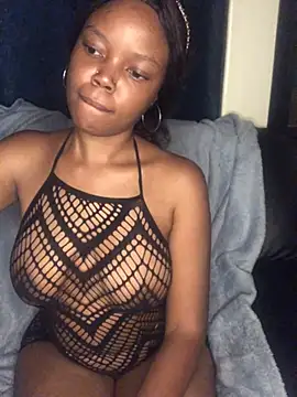 Snapshot of TemptingBabygirl chatting on June 2026 11:52:01 PM TemptingBabygirl online show from June 2026 11:52:01 PM