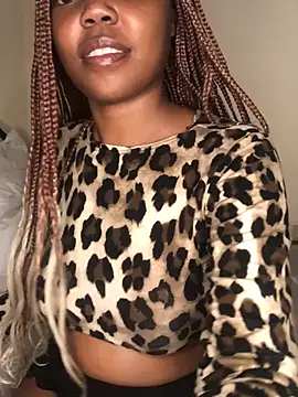 Snapshot of TemptingBabygirl chatting on July 2026 09:49:02 PM TemptingBabygirl online show from July 2026 09:49:02 PM