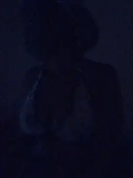 Snapshot of TemptingBabygirl chatting on July 2026 04:54:02 AM TemptingBabygirl online show from July 2026 04:54:02 AM