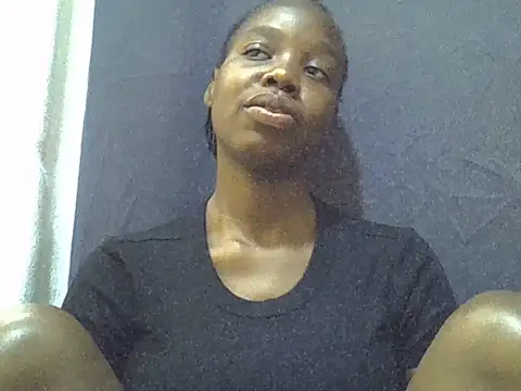 Sexy peach4 online show from June 2026 10:47:02 AM