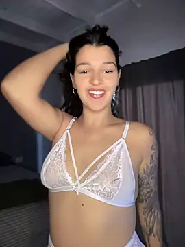 maar-1 online show from June 2026 05:25:01 PM