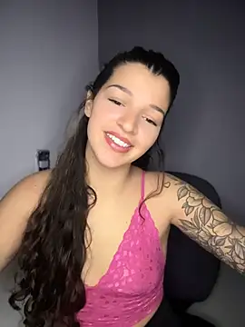 maar-1 online show from August 2026 01:05:02 AM
