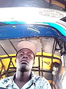 mwanzighe online show from June 2026 08:58:01 AM