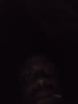 mwanzighe online show from June 2026 08:55:02 PM