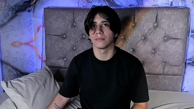 Snapshot of Alexx_Cano_ chatting on July 2026 12:41:01 PM Alexx Cano online show from July 2026 12:41:01 PM
