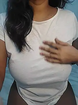 Cherrysensual online show from August 2026 11:12:02 AM
