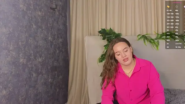 MissBadTiming online show from June 2026 03:46:02 PM