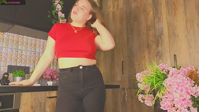 MissBadTiming online show from July 2026 06:12:01 PM