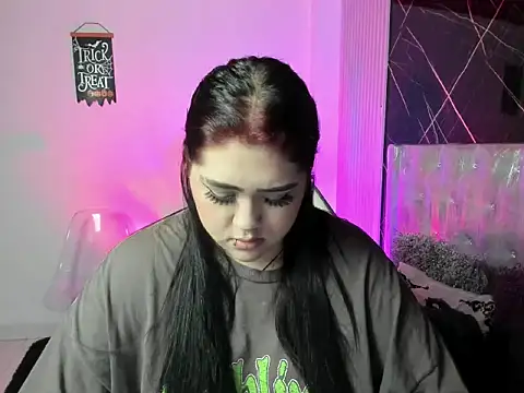 Snapshot of im_bunny_1 chatting on June 2026 01:36:01 PM im bunny 1 online show from June 2026 01:36:01 PM