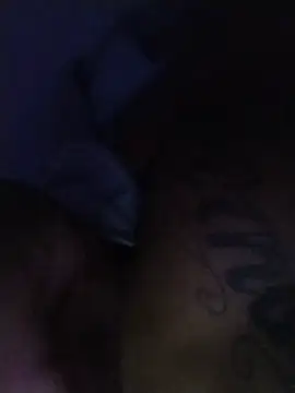 01LeonBlack online show from July 2026 04:47:01 AM