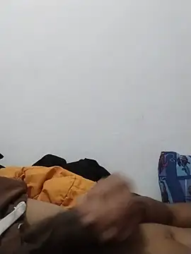 01LeonBlack online show from July 2026 03:33:02 AM