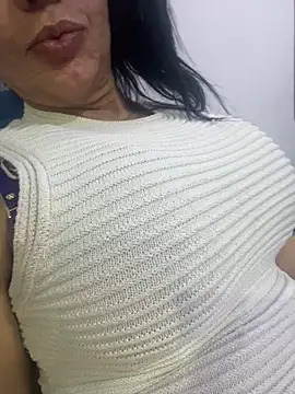 gynna25 online show from July 2026 11:40:02 PM