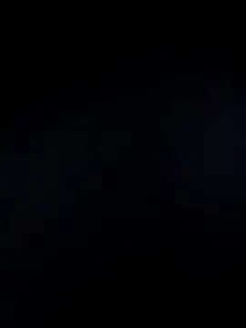 Snapshot of losada25 chatting on June 2026 11:09:02 PM losada25 online show from June 2026 11:09:02 PM