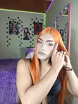  KittyQueen12 online show from June 2026 05:45:01 AM