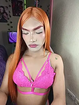  KittyQueen12 online show from July 2026 08:05:01 AM