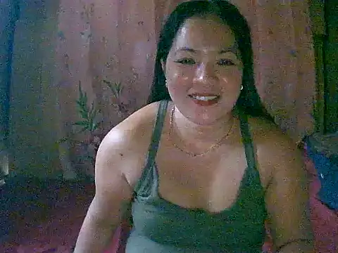 Snapshot of Sexy_asian87 chatting on June 2026 02:10:02 AM Sexy asian87 online show from June 2026 02:10:02 AM