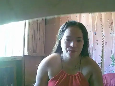 Snapshot of Sexy_asian87 chatting on June 2026 05:07:01 AM Sexy asian87 online show from June 2026 05:07:01 AM
