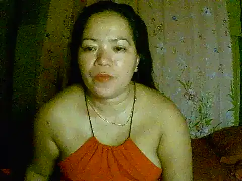 Snapshot of Sexy_asian87 chatting on June 2026 08:02:01 PM Sexy asian87 online show from June 2026 08:02:01 PM