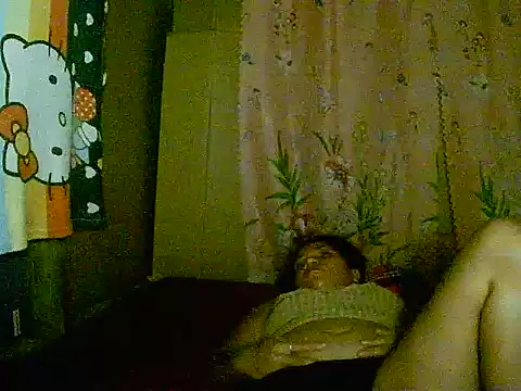 Snapshot of Sexy_asian87 chatting on June 2026 12:22:01 PM Sexy asian87 online show from June 2026 12:22:01 PM