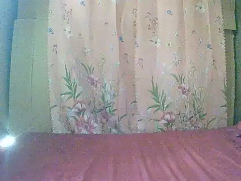 Snapshot of Sexy_asian87 chatting on July 2026 01:49:01 AM Sexy asian87 online show from July 2026 01:49:01 AM