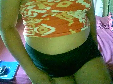 Snapshot of Sexy_asian87 chatting on July 2026 08:20:01 AM Sexy asian87 online show from July 2026 08:20:01 AM
