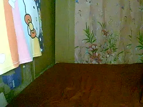 Snapshot of Sexy_asian87 chatting on July 2026 12:08:01 PM Sexy asian87 online show from July 2026 12:08:01 PM