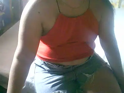 Snapshot of Sexy_asian87 chatting on July 2026 05:48:02 AM Sexy asian87 online show from July 2026 05:48:02 AM