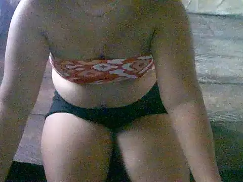 Snapshot of Sexy_asian87 chatting on July 2026 07:07:01 AM Sexy asian87 online show from July 2026 07:07:01 AM