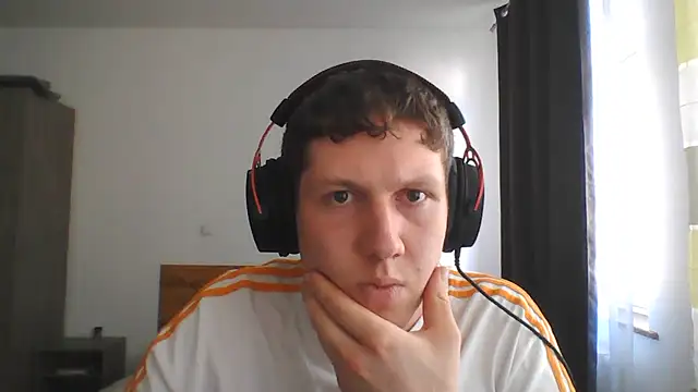 kungoking online show from June 2026 04:22:02 PM