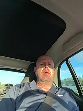 BigDJohnson5 online show from July 2026 11:18:01 AM