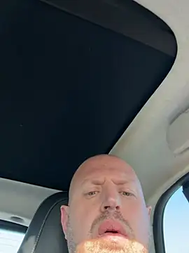 BigDJohnson5 online show from July 2026 11:48:01 AM