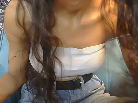 its anjali online show from July 2026 05:20:02 AM